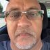 Anthony Barker - Facebook
