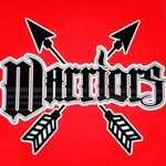 Anthony Barker - @tri_state_warriors_2027 - Instagram
