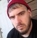 Anthony Barker - Facebook