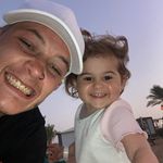 Anthony Barker - @anthony.barker.19 - Instagram