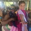 Anthony Barker - @2159698664 - TikTok
