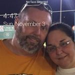 Anthony Barker - @anthony.barker - Instagram