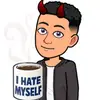 Anthony Barker - @anthony.barker8 - TikTok
