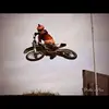 Anthony Barker - @anthonybarker6 - TikTok