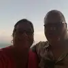 Anthony Barker - @anthonybarker0 - TikTok
