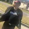 Anthony Barker - @anthonybarker60 - TikTok