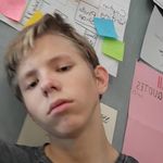 Anthony Barker - @barker.anthony - Instagram