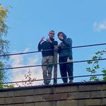 Anthony Barker - @ne_anth66 - Instagram