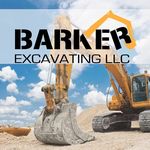 Anthony Barker - @barker_excavating - Instagram