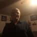 Anthony Barker - Facebook