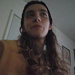 Anthony barker - @no.fuckz.given_ - Instagram