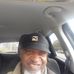 Anthony Barker - Facebook