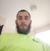 Anthony Barker - Facebook