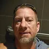 Anthony Barker - @anthony.barker83 - TikTok
