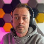 Anthony Barker (CarPlayLife) - @carplaylife - Instagram