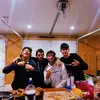 Anthony Barker - @anthony.barker_ - TikTok