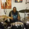 anthonybarker615 - @anthonybarker615 - TikTok