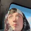 Anthonybarker - @anthonybarkerrr - TikTok