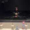 barker_anthony010 - @barker_anthony010 - TikTok