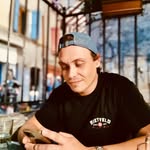 Anthonny Barlan - @antho_brl_ - Instagram