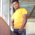 Anthony Barla - Facebook