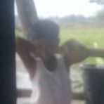 Anthony Barlam - Facebook