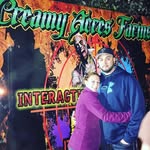 Anthony Barlam - @anthonybarlam - Instagram