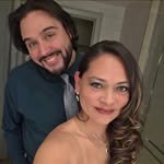 Anthony Barlam - @antbar70 - Instagram