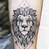 anthonybarlan - @anthonybarlan - TikTok