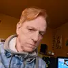 anthonybartlam - @anthonybartlam - TikTok