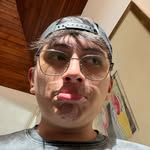Antony Martinez Balam - @antony_mtrz - Instagram