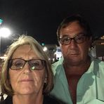 Tony Barlam - Facebook