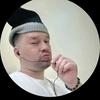 antb - @anthonybarlow652 - TikTok