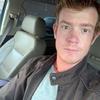 Anthony Barlow506 - @anthonybarlow13 - TikTok