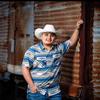 Anthony Barlow537 - @anthonybarlow67 - TikTok