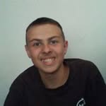 Anthony Barlow - @anthony.barlow.5076 - Instagram