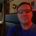 Anthony Barlow - Facebook