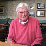 Anthony Barlow - @anthony.barlow.737 - Instagram