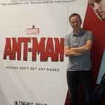 Anthony Barlow - @anthonybarlow5 - Instagram