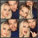 Anthony Barlow - @a_n_t_h_o_n_y_b_a_r_l_o_w - Instagram