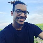Anthony Barlow - @h.b.k.ace_0727 - Instagram