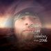 Anthony Barlow - Facebook