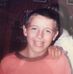 Anthony Barlow - Facebook