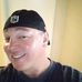 Anthony Barlow - Facebook