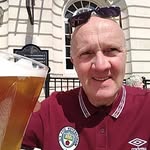 Anthony Barlow - @anthony.barlow.58 - Instagram