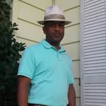 Anthony Barlow - @anthony.barlow.791 - Instagram