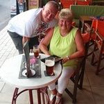 Anthony Barlow - @barlow4645 - Instagram
