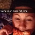 Anthony Barlow - @anthony_ball_out - Instagram