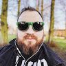 Anthony Barlow - @antbarlow - TikTok