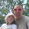 Anthony Barlow - @abarlow1973 - TikTok